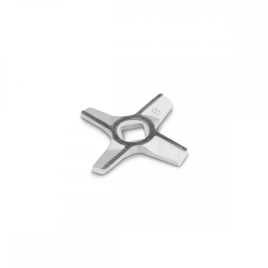 Мясорубка ZELMER ZMM4048B White