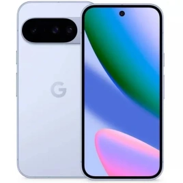 Смартфон Google Pixel 10 12/128Gb Frost