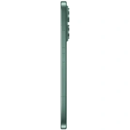 Смартфон Xiaomi 17 12/512Gb Venture Green Global Version