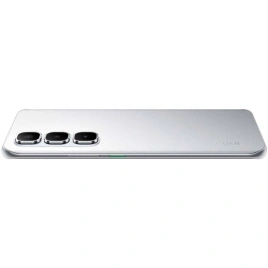 Смартфон Infinix Hot 60 Pro Plus 8/128Gb Titanium Silver