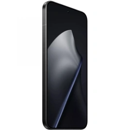 Смартфон Xiaomi 15T Pro 12/256Gb Black Global Version