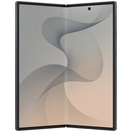 Смартфон Samsung Galaxy Z Fold8 Ultra SM-F976B 12/512GB Graphite