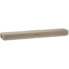 Саундбар Marshall Heston 60 Cream