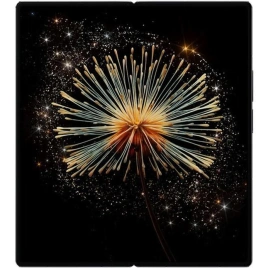 Смартфон Xiaomi Mix Fold 3 12/256Gb Black CN