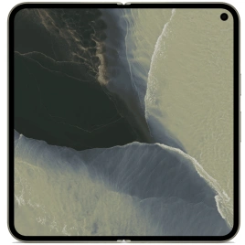 Смартфон Google Pixel 11 Pro Fold 16/1TB Olive