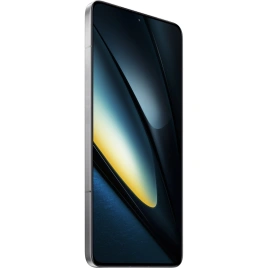 Смартфон Xiaomi Poco F6 Pro 16/1Tb White Global Version