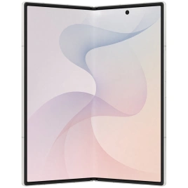 Смартфон Samsung Galaxy Z Fold8 Ultra SM-F976B 12/512GB Cream