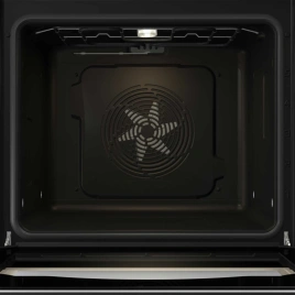 Электрический духовой шкаф Gorenje BO6735CLI Ivory Bronze