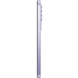 Смартфон Xiaomi Redmi 15 8/256Gb (NFC) Sandy Purple Global Version