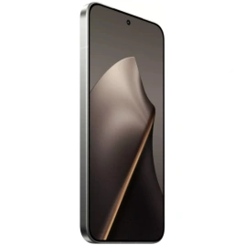 Смартфон Xiaomi 15T Pro 12/1Tb Gray EAC