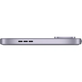 Смартфон Tecno Spark Go 3 4/64Gb Aurora Purple