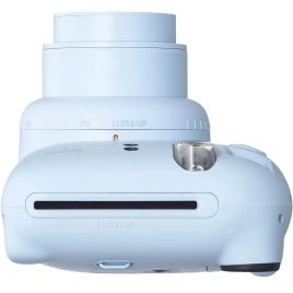 Фотоаппарат моментальной печати Fujifilm Instax mini 12 Blue