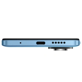 Смартфон Xiaomi Redmi Note 12S 8/256Gb Ice Blue Global Version