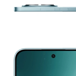 Смартфон Xiaomi Redmi Note 15 Pro 5G 8/256Gb Glacier Blue Global Version