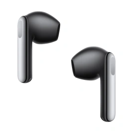 Наушники Huawei FreeBuds SE3 Black (55037987)