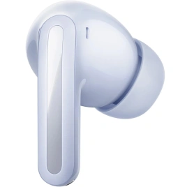 Наушники Xiaomi Redmi Buds 5 Pro Purple