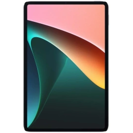 Планшет XiaoMi Pad 5 6/128Gb Wi-Fi Cosmic Gray CN