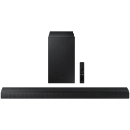 Саундбар Samsung HW-A550/RU