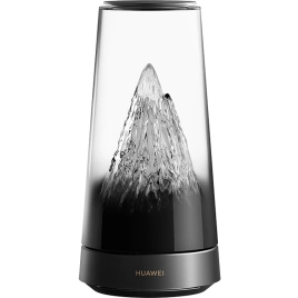 Wi-Fi-Роутер Huawei Mesh X3Pro Suite GAEA2-PL21-121 Black (53030EBL)