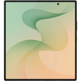 Смартфон Samsung Galaxy Z Fold8 Ultra SM-F976B 12/256GB Green Shadow