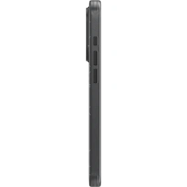 Чехол Benks Magnetic City Case with MagSafe для iPhone 16 Istanbul