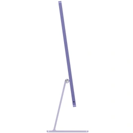 Моноблок Apple iMac (2024) 24 Retina 4.5K M4 10C CPU, 10C GPU/16GB/1Tb (Z1EU000ER) Purple