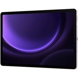 Планшет Samsung Galaxy Tab S9 FE Wi-Fi 6/128GB Lavender (SM-X510)