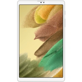 Планшет Samsung Galaxy Tab A7 Lite 8.7 WiFi 4/64GB Silver (SM-T220)