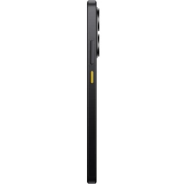 Смартфон Xiaomi Poco X7 Pro 5G 12/512Gb Yellow Global Version