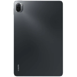 Планшет XiaoMi Pad 5 6/128Gb Wi-Fi Cosmic Gray Global Version