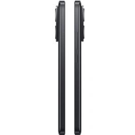 Смартфон Xiaomi 13T 12/256Gb Black Global Version