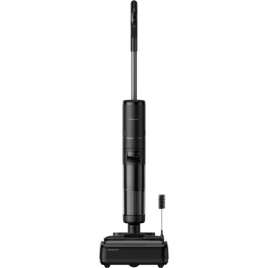 Пылесос Dreame H12 Pro FlexReach Black EAC (HHR44A)