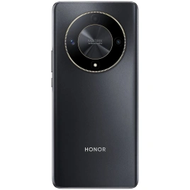 Смартфон Honor Magic6 Lite 5G 8/256Gb Midnight Black