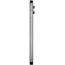 Смартфон Google Pixel 9 Pro 16/512Gb Obsidian