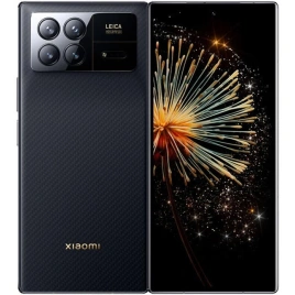 Смартфон Xiaomi Mix Fold 3 16/1Tb Composite Fibre CN