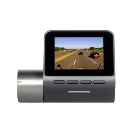 Видеорегистратор Xiaomi 70mai Dash Cam Pro Plus A500S