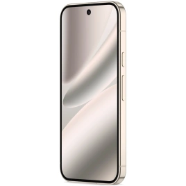 Смартфон Google Pixel 10 Pro 16/256Gb Porcelain