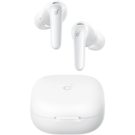 Наушники Anker Soundcore R60i NC White (D1202G21)