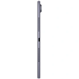 Планшет Huawei MatePad 11.5 (2025) Wi-Fi 8/256Gb Papermatte Space Gray (53014KCD)