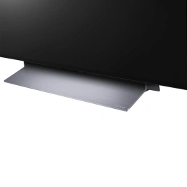 Телевизор LG OLED48C3RLA 48