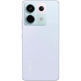 Смартфон Xiaomi Redmi Note 13 Pro 5G 12/512Gb Aurora Purple Global Version