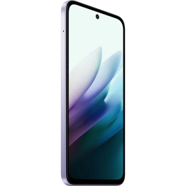 Смартфон Xiaomi Redmi 15 8/256Gb (NFC) Sandy Purple EAC