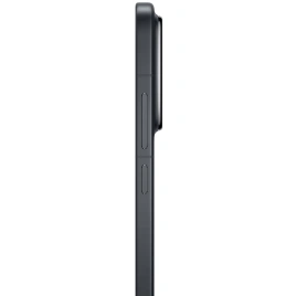 Смартфон Xiaomi 15 12/256Gb Black Global Version