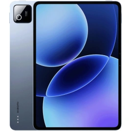 Планшет Xiaomi Pad 8 Wi-Fi 8/256Gb Blue EAC