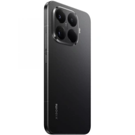 Смартфон Xiaomi 15T Pro 12/1Tb Black EAC