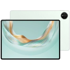 Планшет Huawei MatePad Pro 12.2 (2025) Wi-Fi 12/512Gb Papermatte Green + Keyboard (53014HVP)