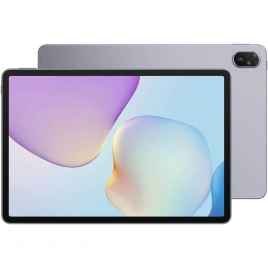 Планшет Huawei MatePad 11.5 (2025) Wi-Fi 8/256Gb Papermatte Space Gray + Keyboard (53014KBN)