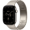 фото 1