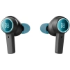 фото 5