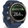 фото 5